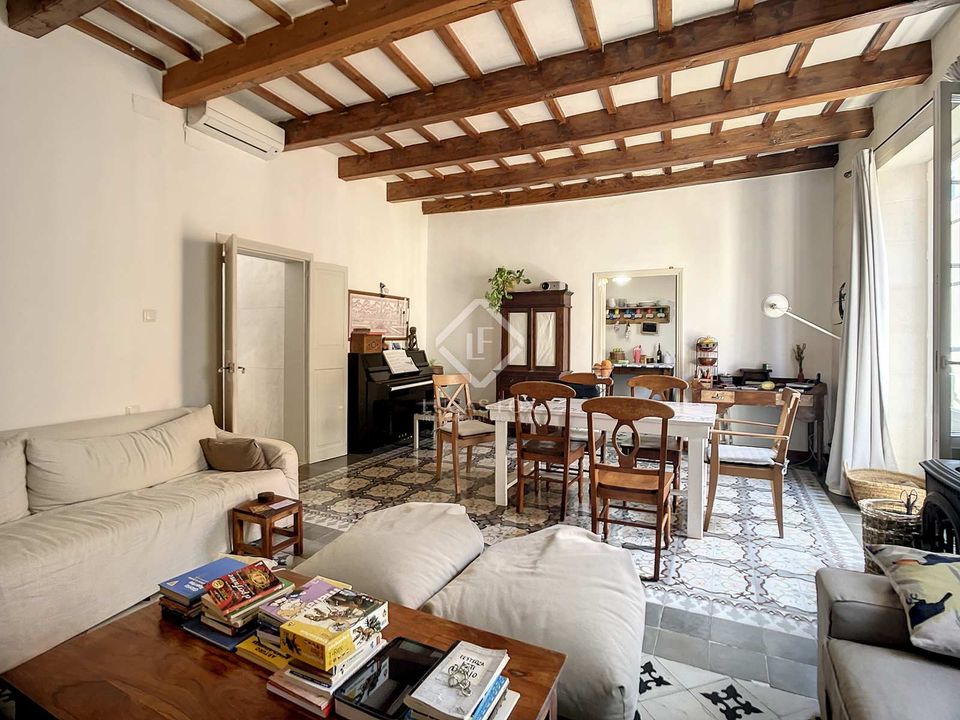 Villa i Mahon, Menorca - foto 2