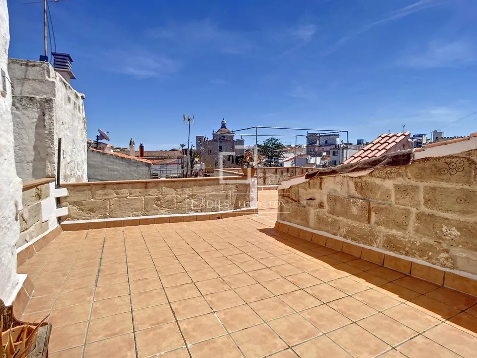 Villa i Mahon, Menorca - foto 3
