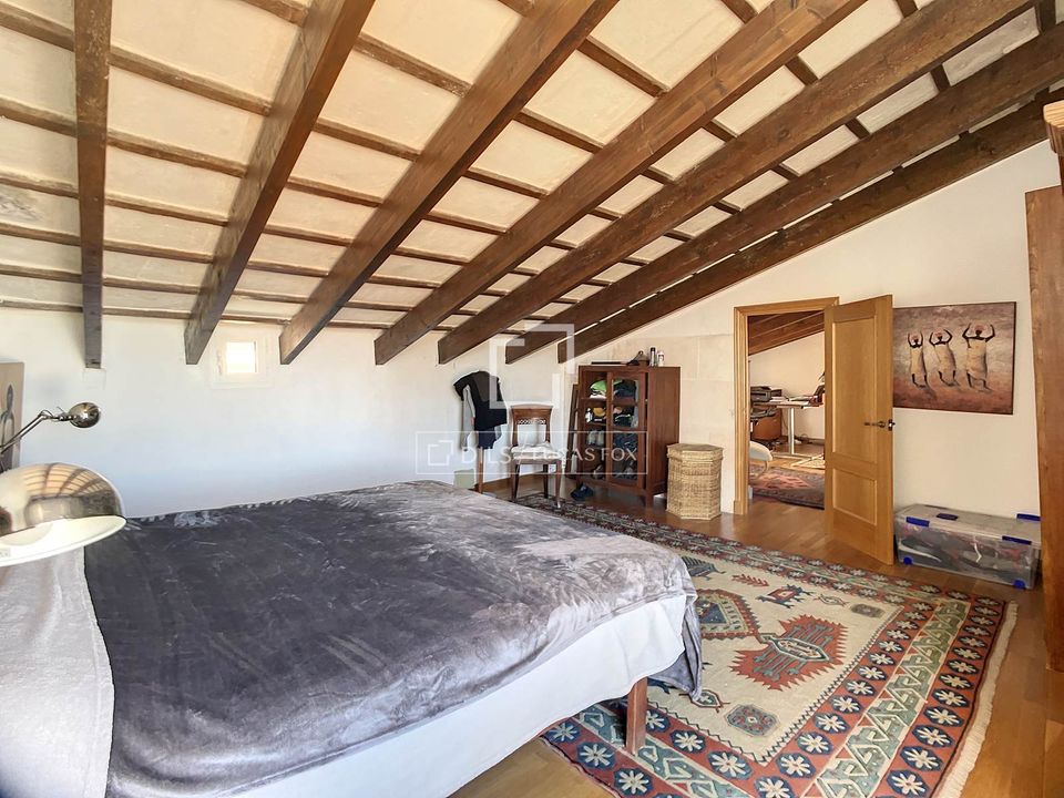 Villa i Mahon, Menorca - foto 4