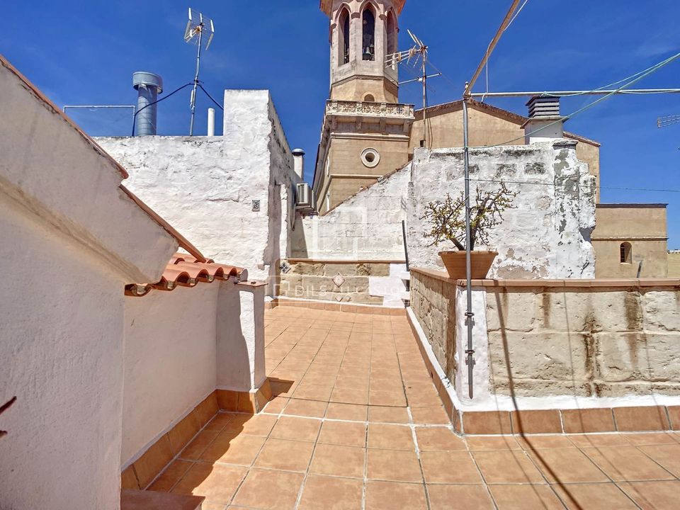 Villa i Mahon, Menorca - foto 5