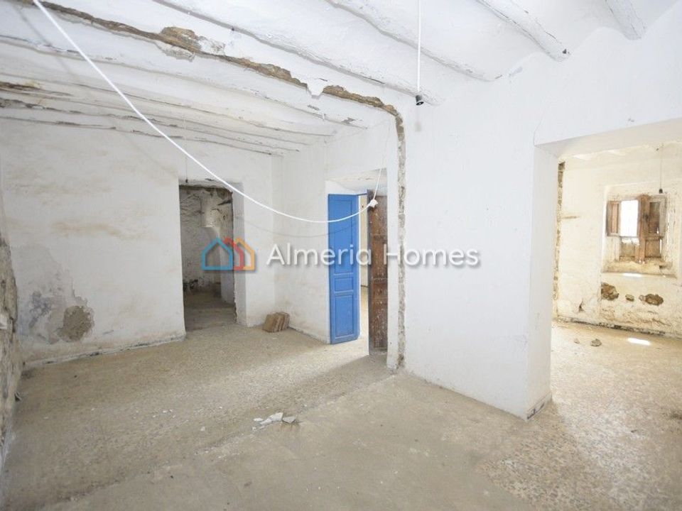 Landejendom i Albox, Almeria - foto 5