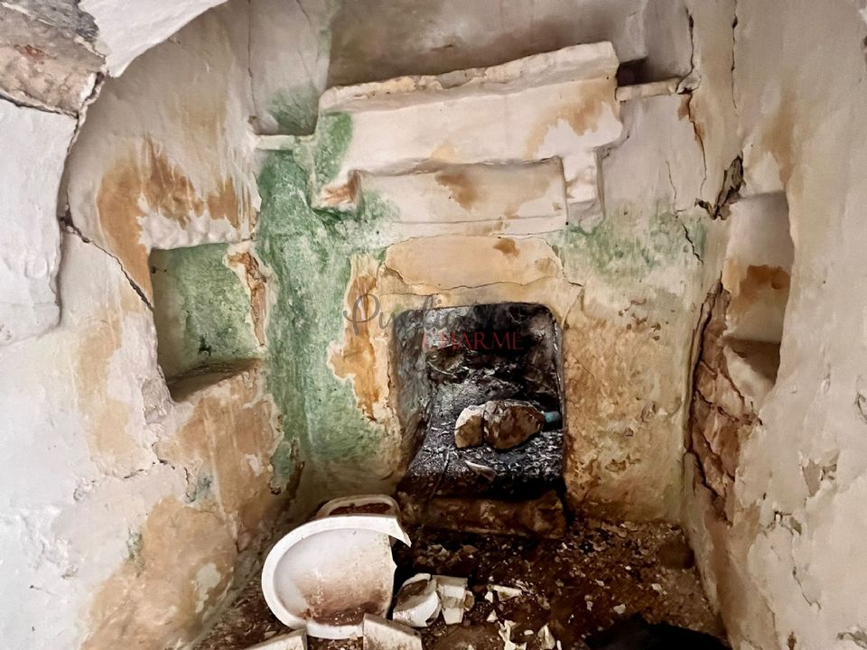 Landejendom i Ceglie Messapica, Brindisi - foto 2