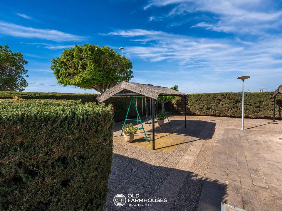 Villa i Roldan, Murcia - foto 5