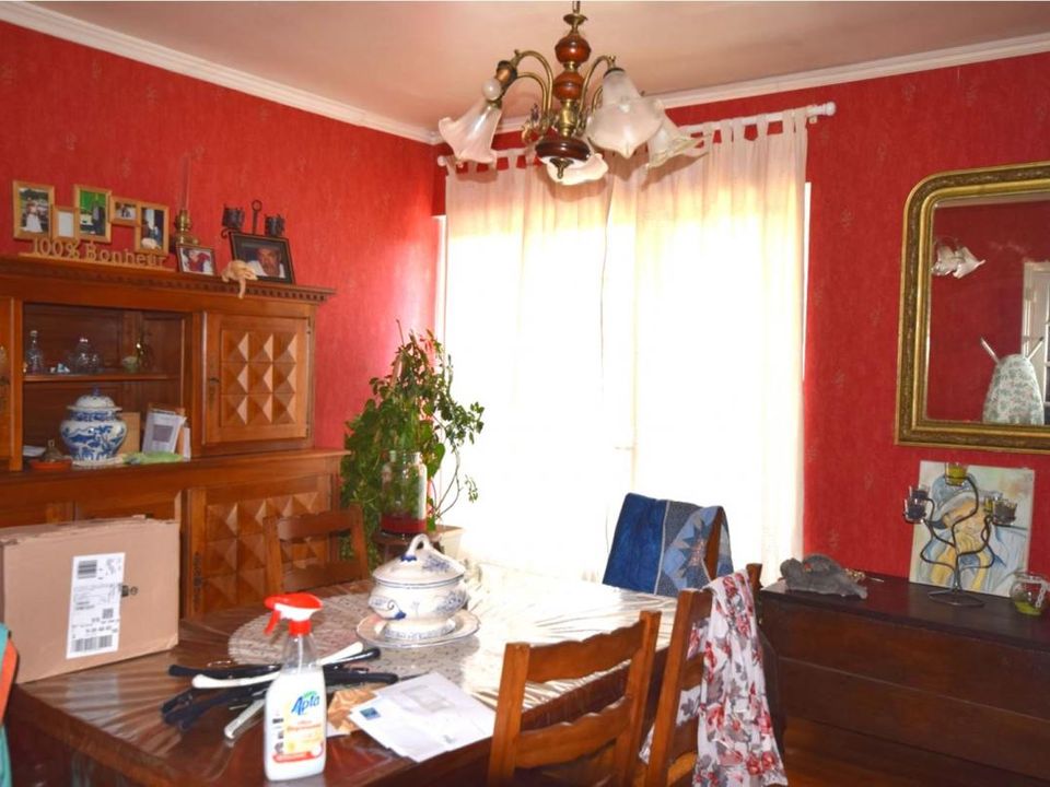 Villa i Donzenac, Correze - bilde 4