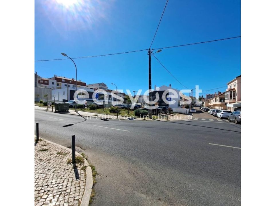 Helårsgrund i Sintra, Lisbon - foto 4