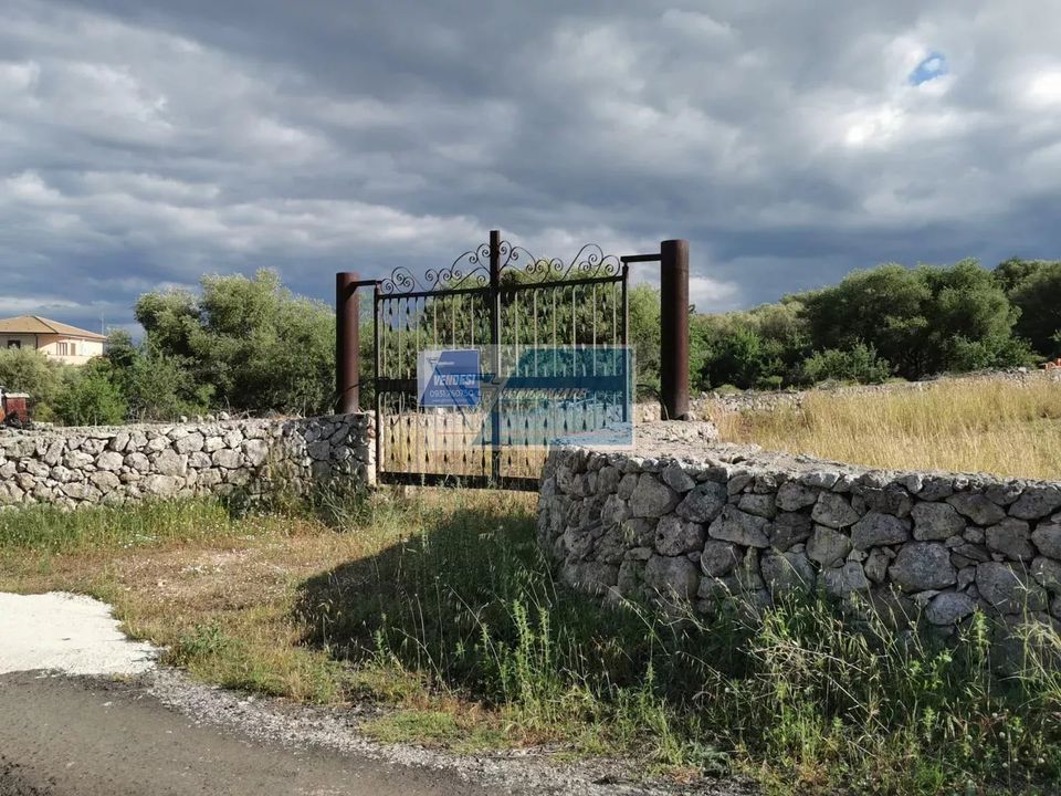 Helårsgrund i Priolo Gargallo, Siracusa - foto 2