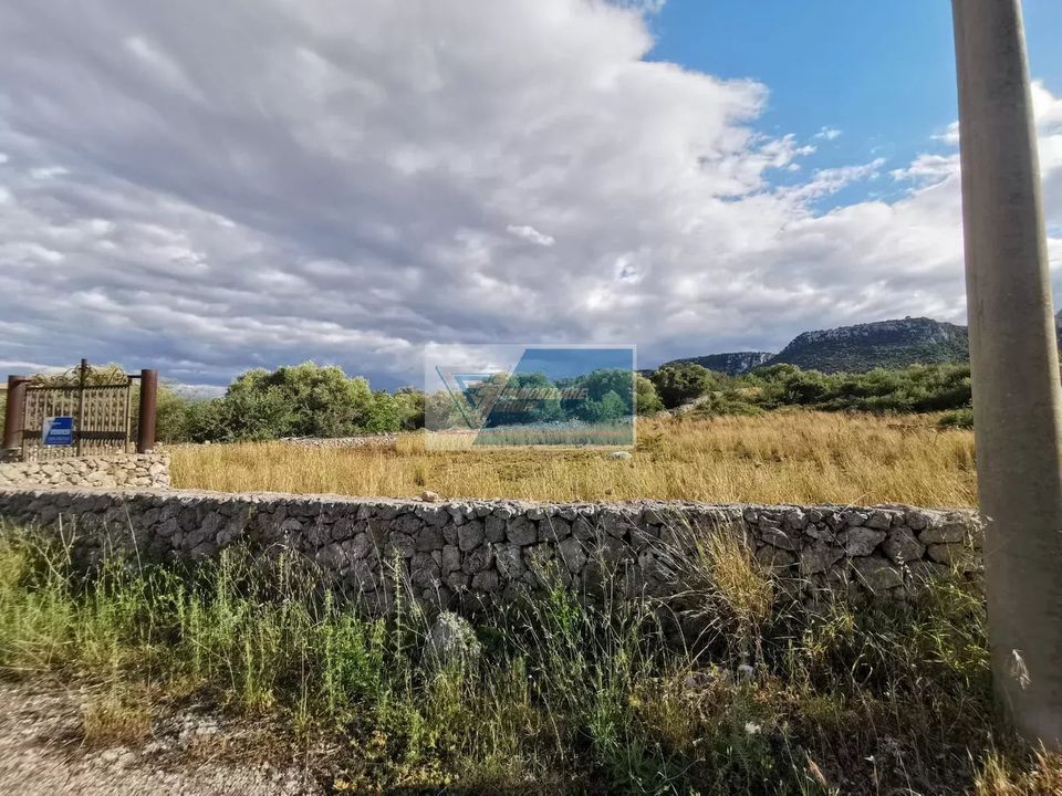 Helårsgrund i Priolo Gargallo, Siracusa - foto 4