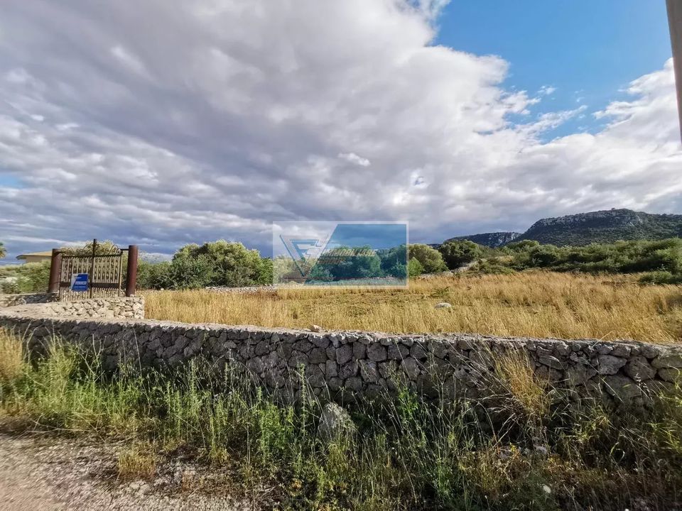 Helårsgrund i Priolo Gargallo, Siracusa - foto 5
