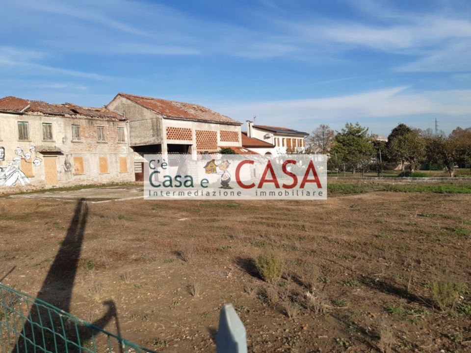 Landejendom i Selvazzano Dentro, Padua - foto 2
