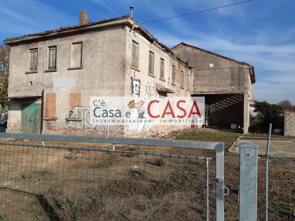 Landejendom i Selvazzano Dentro, Padua - foto 3