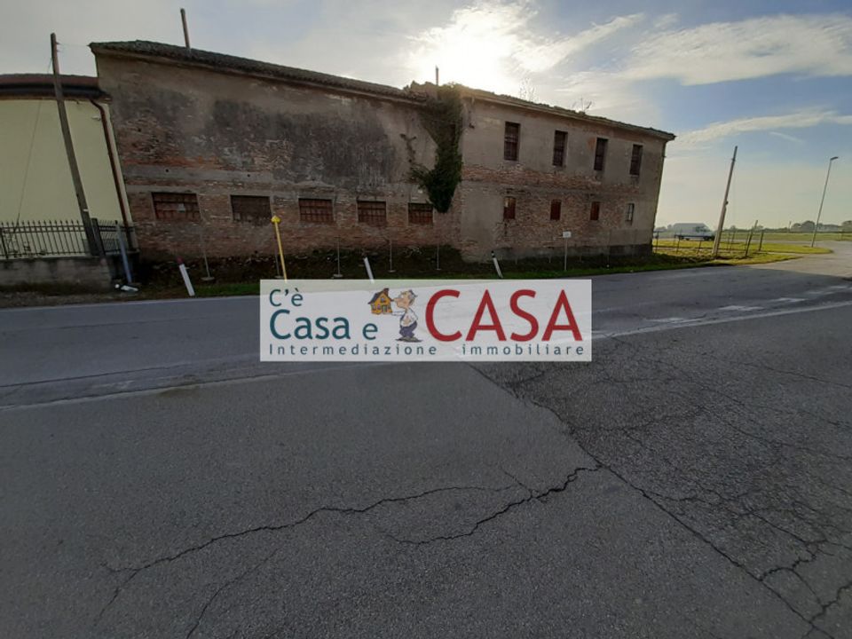 Landejendom i Selvazzano Dentro, Padua - foto 4