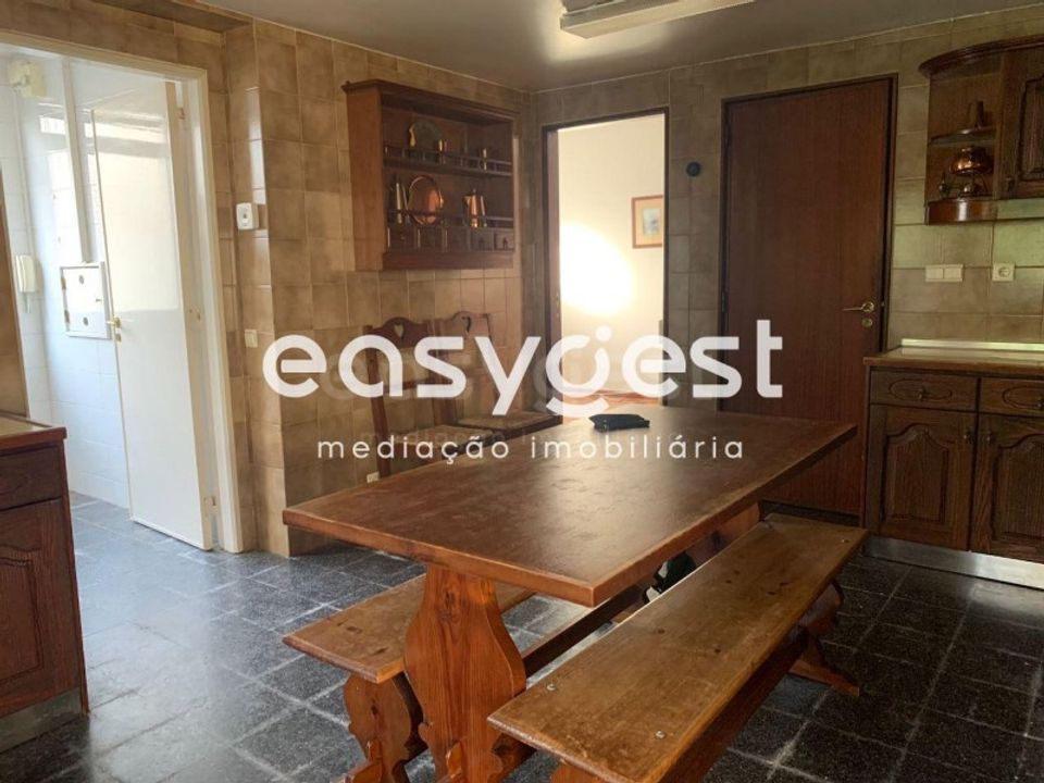 Villa a Santo Antao do Tojal, Lisbon - foto 4