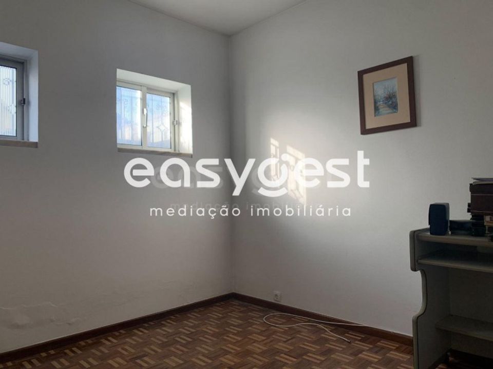 Villa a Santo Antao do Tojal, Lisbon - foto 5