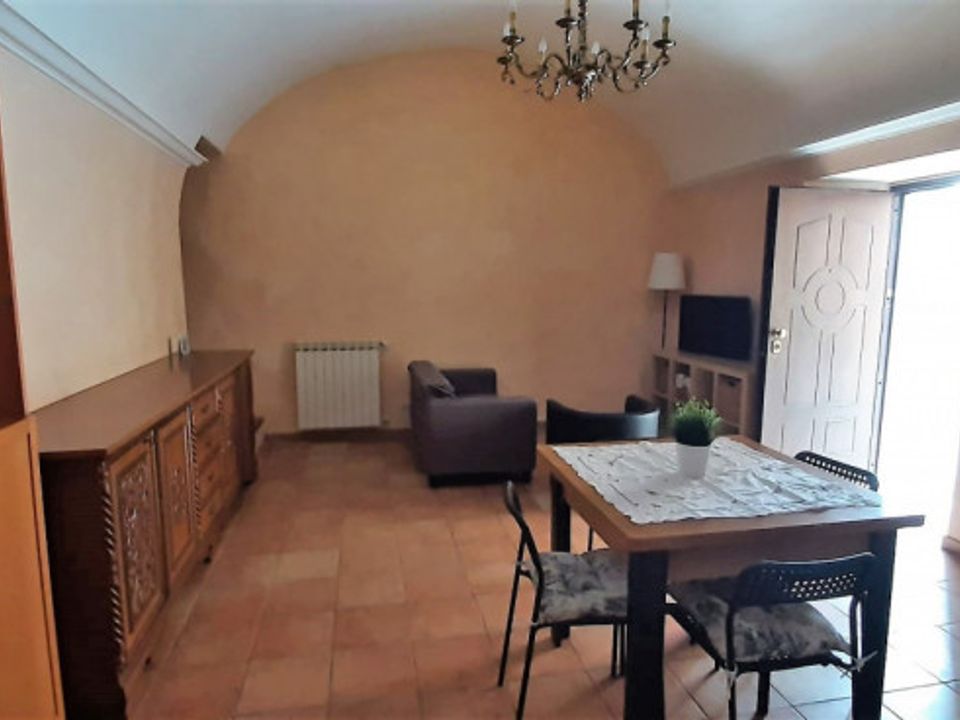 Lejlighed i Castel Sant'Elia, Viterbo - foto 3