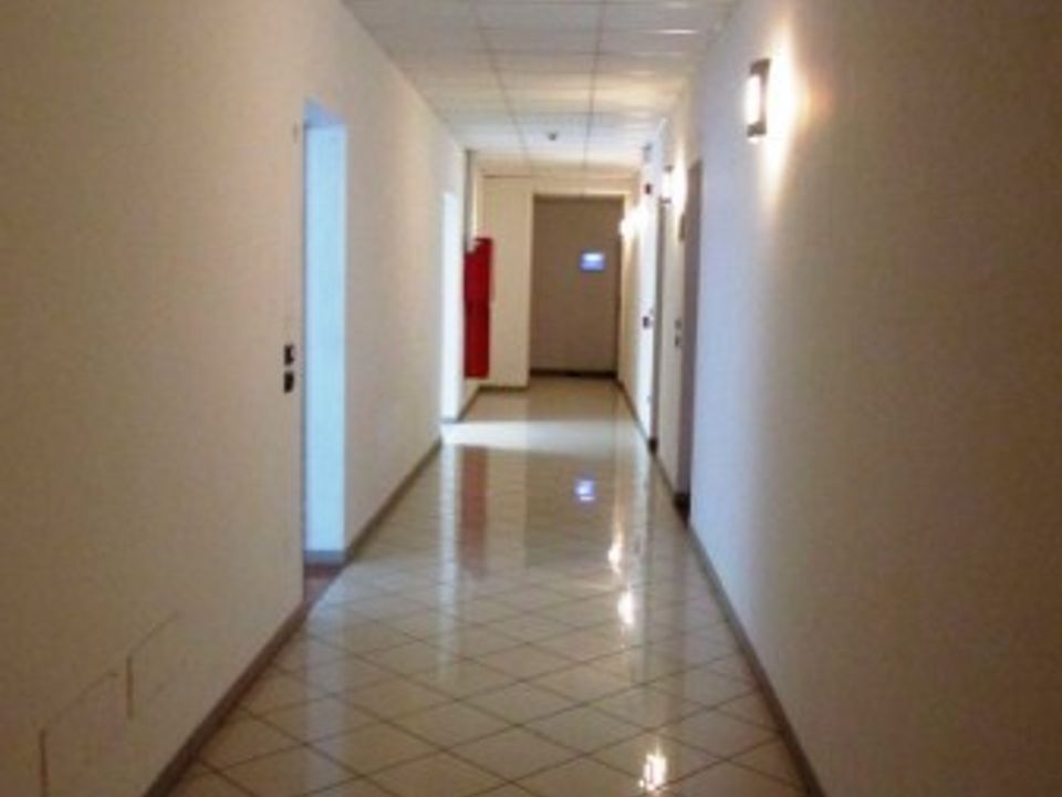Erhvervsejendom i Cesena, Forli-Cesena - foto 4
