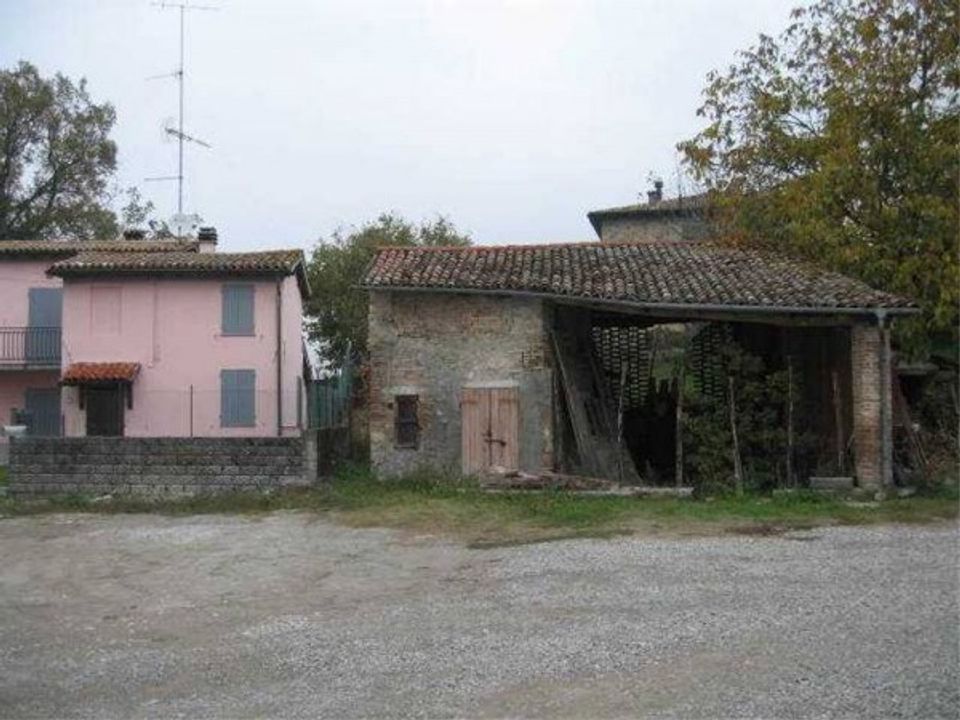 Helårsgrund i Felino, Parma - foto 2