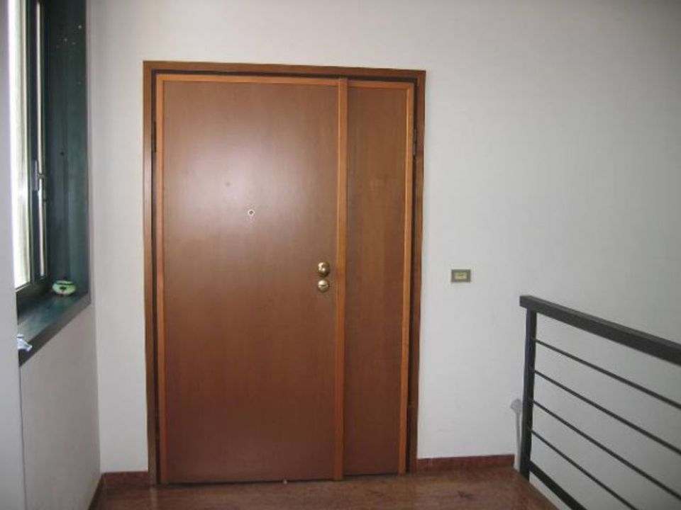 Erhvervsejendom i Bologna, Bologna - foto 5