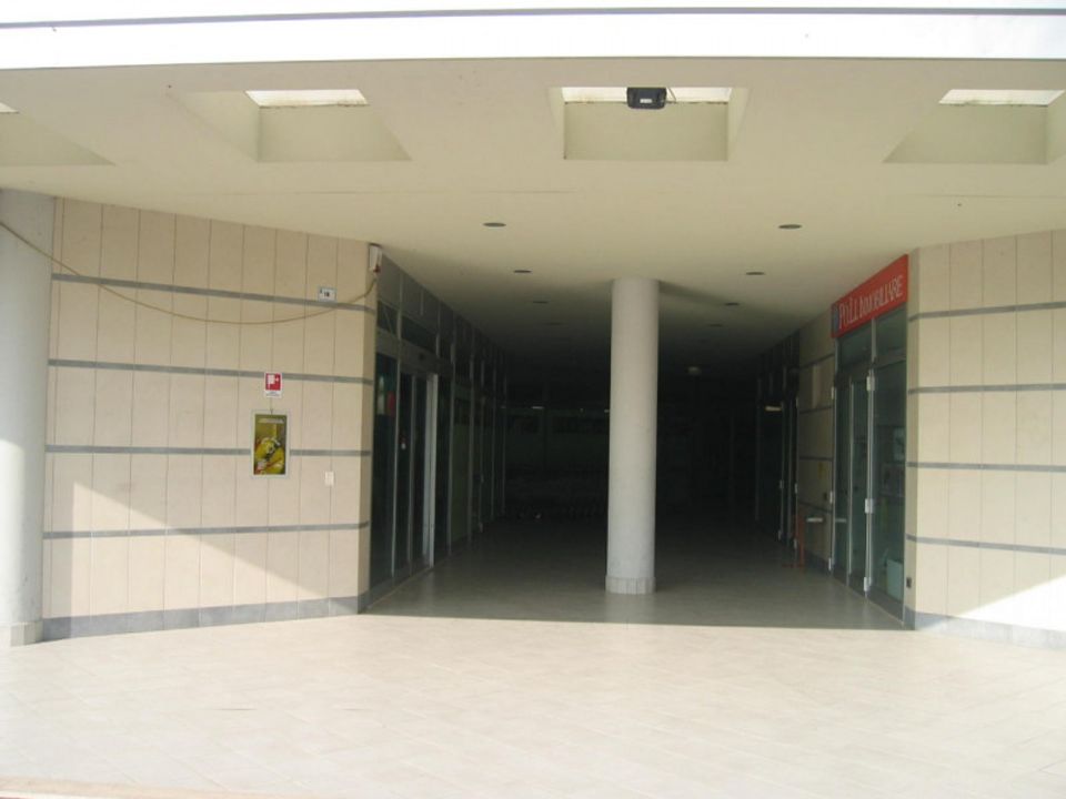 Erhvervsejendom i San Clemente, Rimini - foto 3