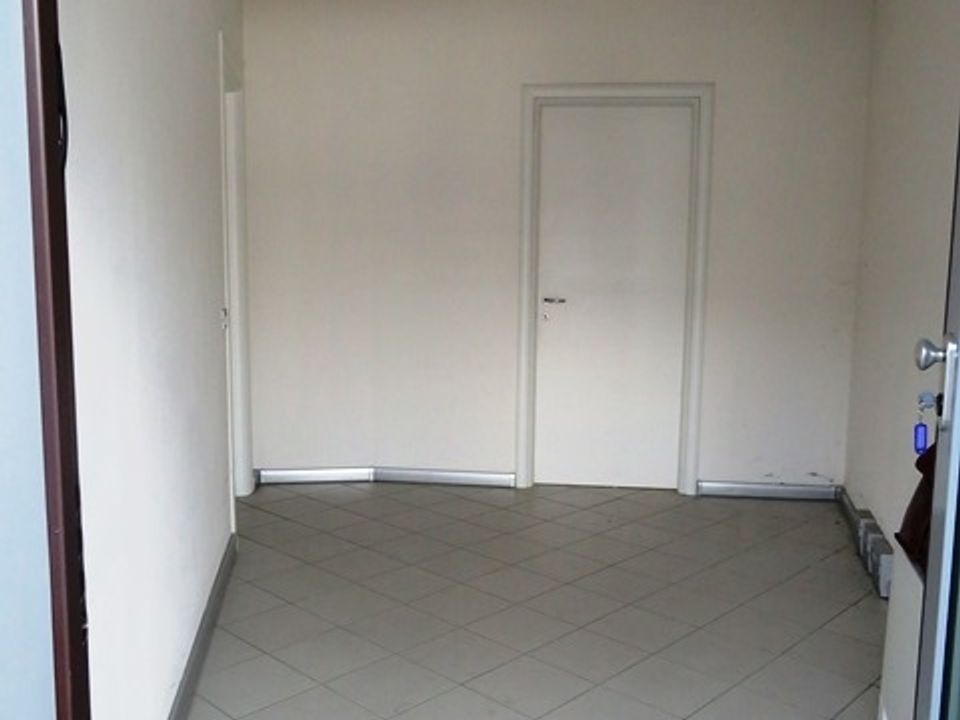 Erhvervsejendom i Vignola, Modena - foto 3