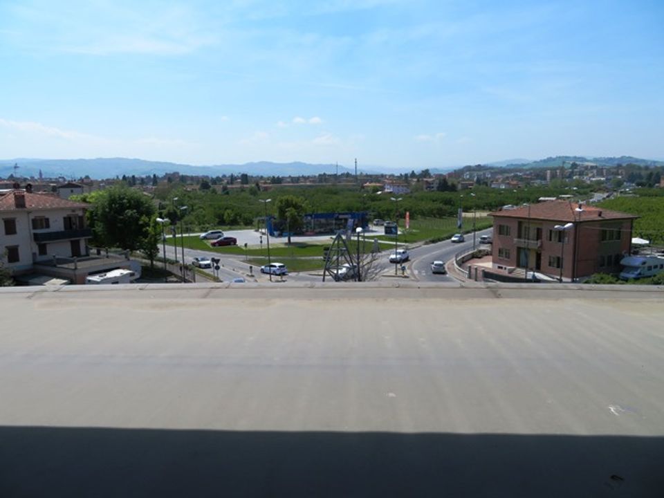Erhvervsejendom i Vignola, Modena - foto 4