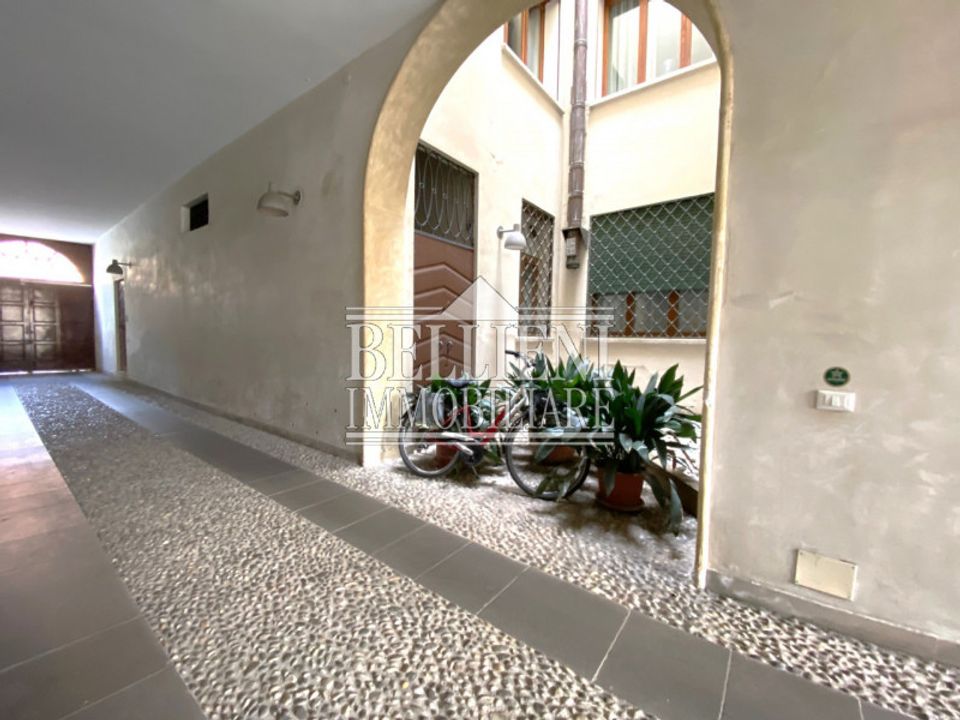 Erhvervsejendom i Vicenza, Vicenza - foto 4