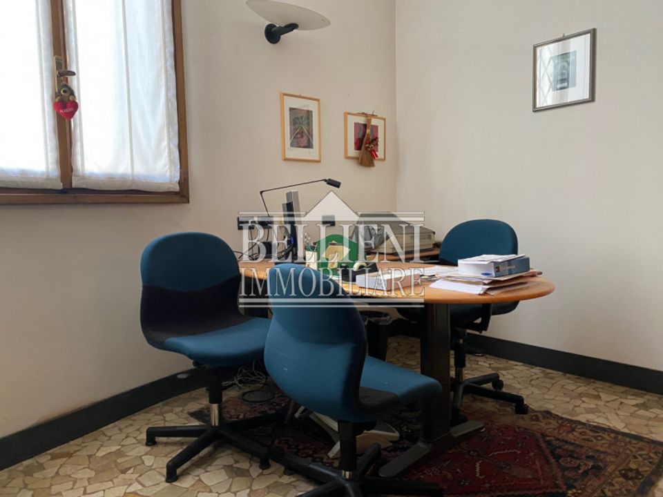 Erhvervsejendom i Vicenza, Vicenza - foto 5