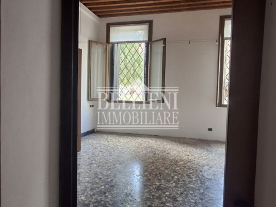 Erhvervsejendom i Vicenza, Vicenza - foto 3
