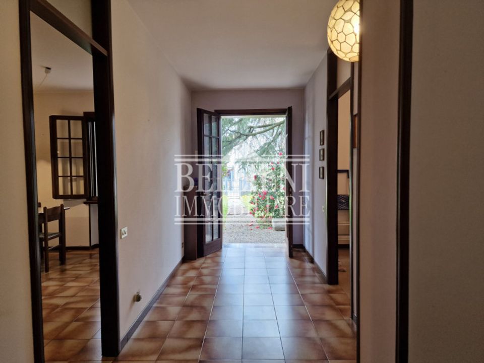 Villa i Caldogno - Rettorgole - Cresole, Vicenza - foto 4