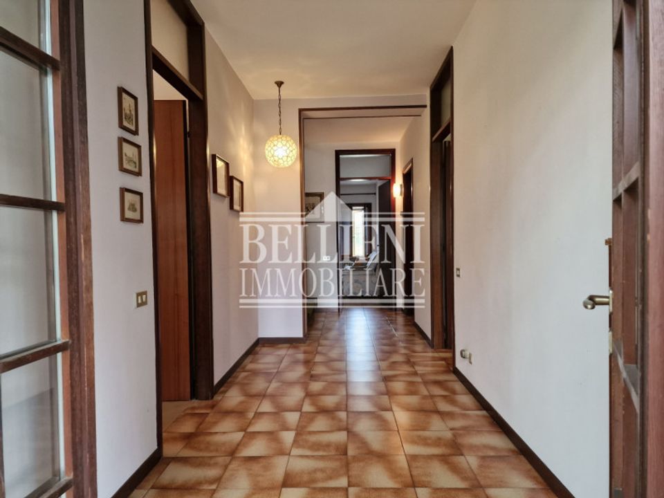 Villa i Caldogno - Rettorgole - Cresole, Vicenza - foto 5