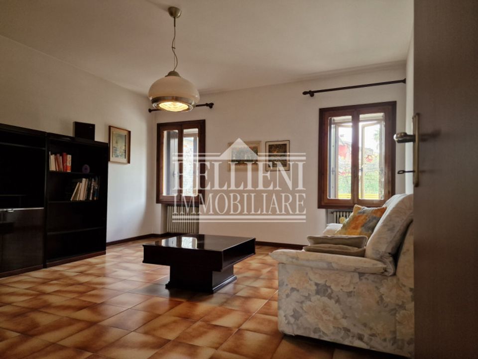 Villa i Caldogno - Rettorgole - Cresole, Vicenza - foto 3