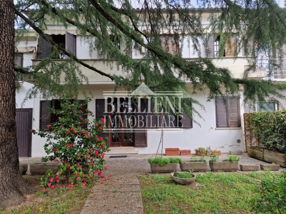 Villa i Caldogno - Rettorgole - Cresole, Vicenza - foto 2