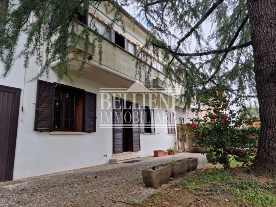 Villa i Caldogno - Rettorgole - Cresole, Vicenza - foto 5