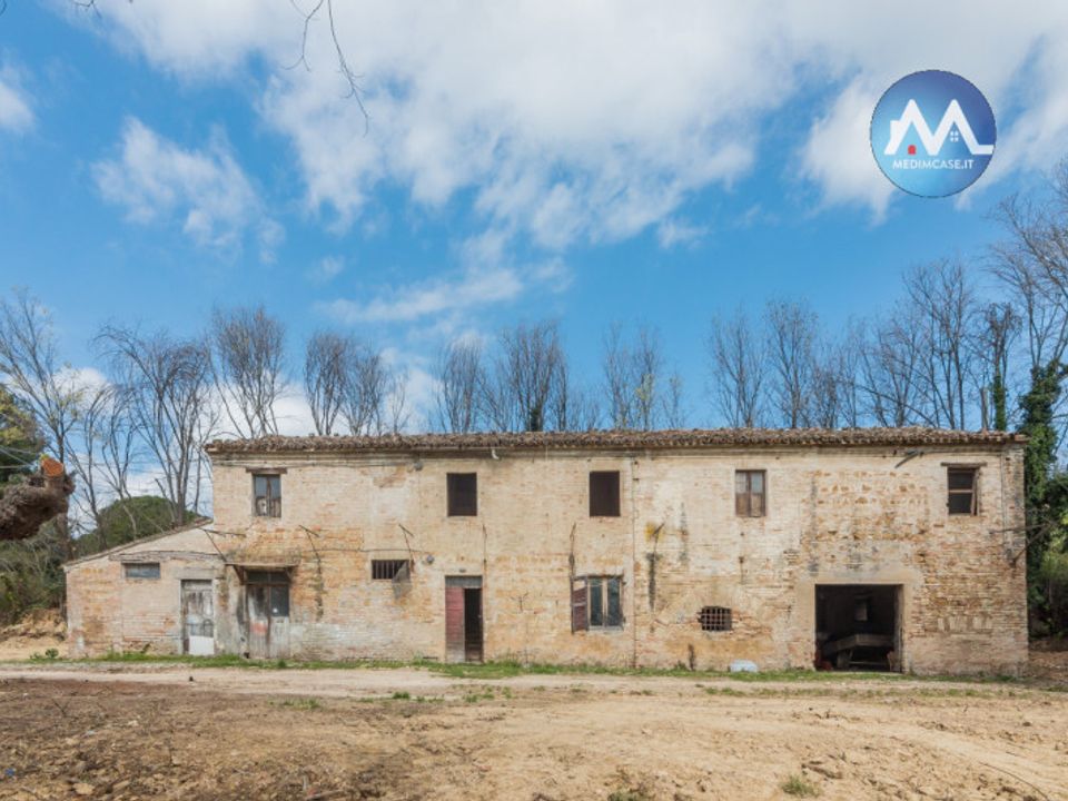 Herregård i Torgiano, Perugia - bilde 2