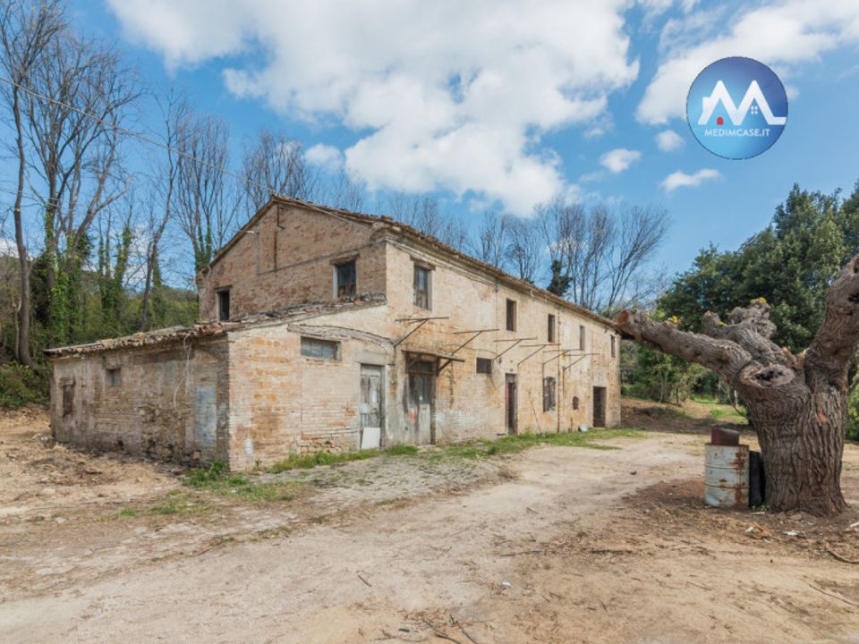 Herregård i Torgiano, Perugia - bilde 3
