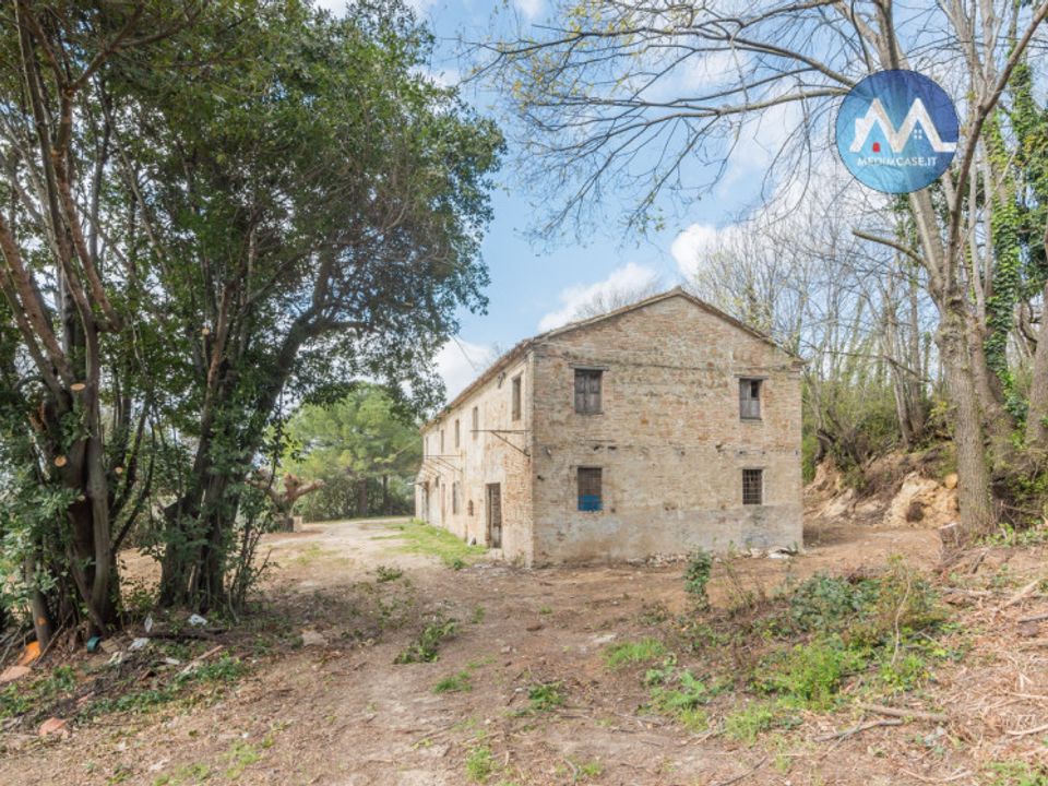 Herregård i Torgiano, Perugia - bilde 4