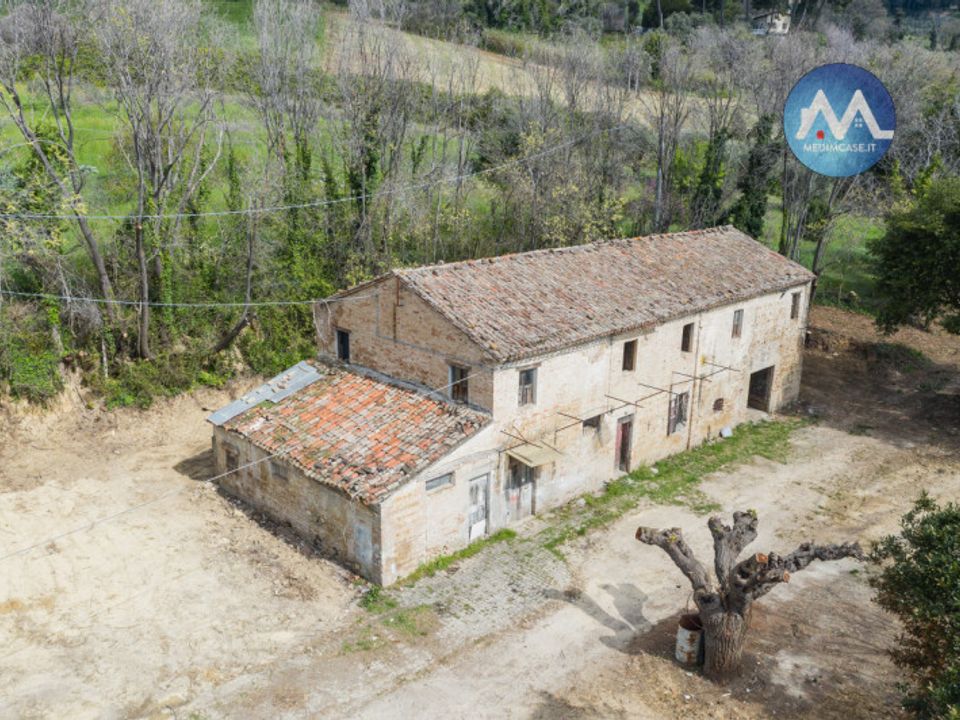 Herregård i Torgiano, Perugia - bilde 5