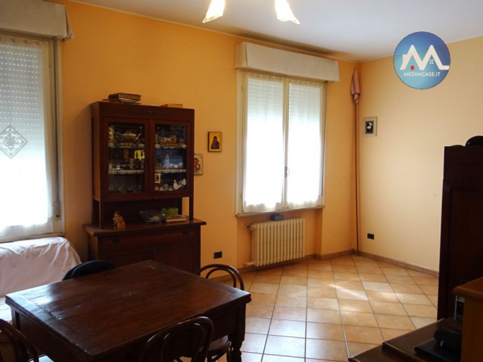 Apartament a Torgiano, Perugia - foto 3