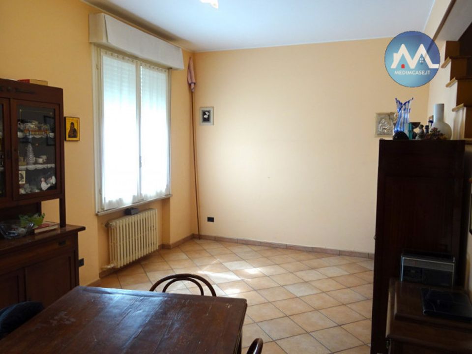 Apartament a Torgiano, Perugia - foto 4