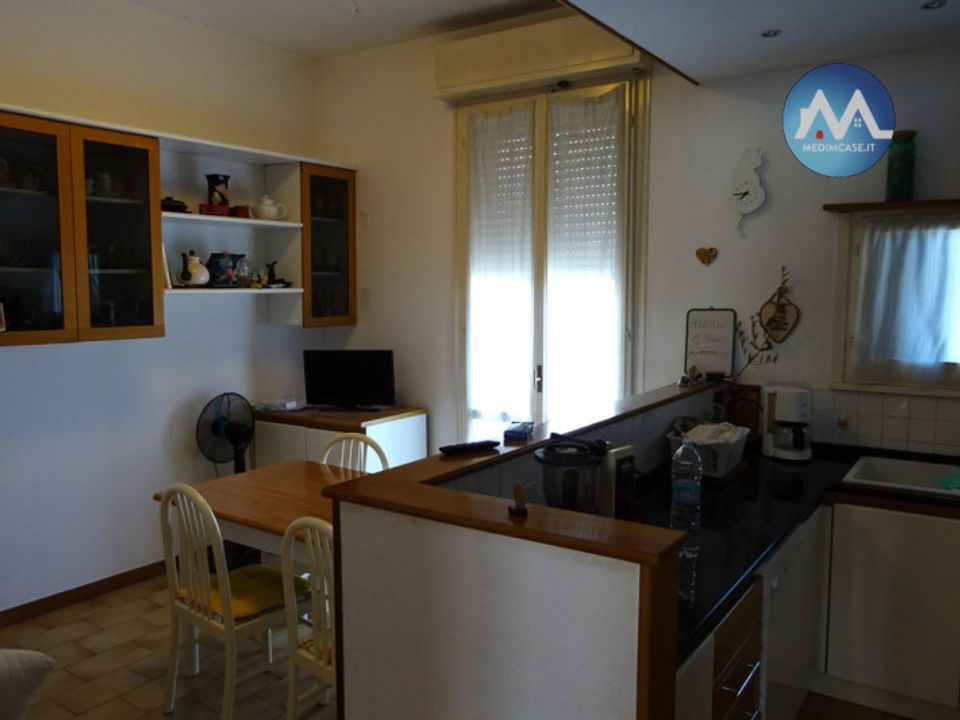 Apartament a Torgiano, Perugia - foto 5
