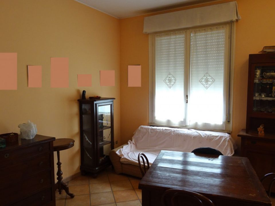 Apartament a Torgiano, Perugia - foto 1