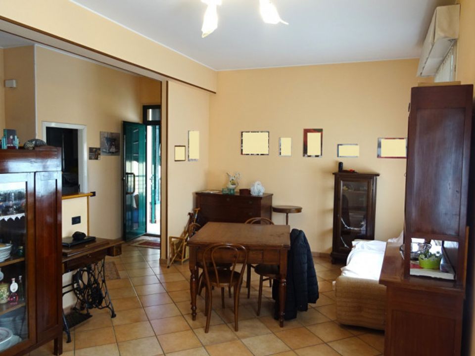 Apartament a Torgiano, Perugia - foto 2