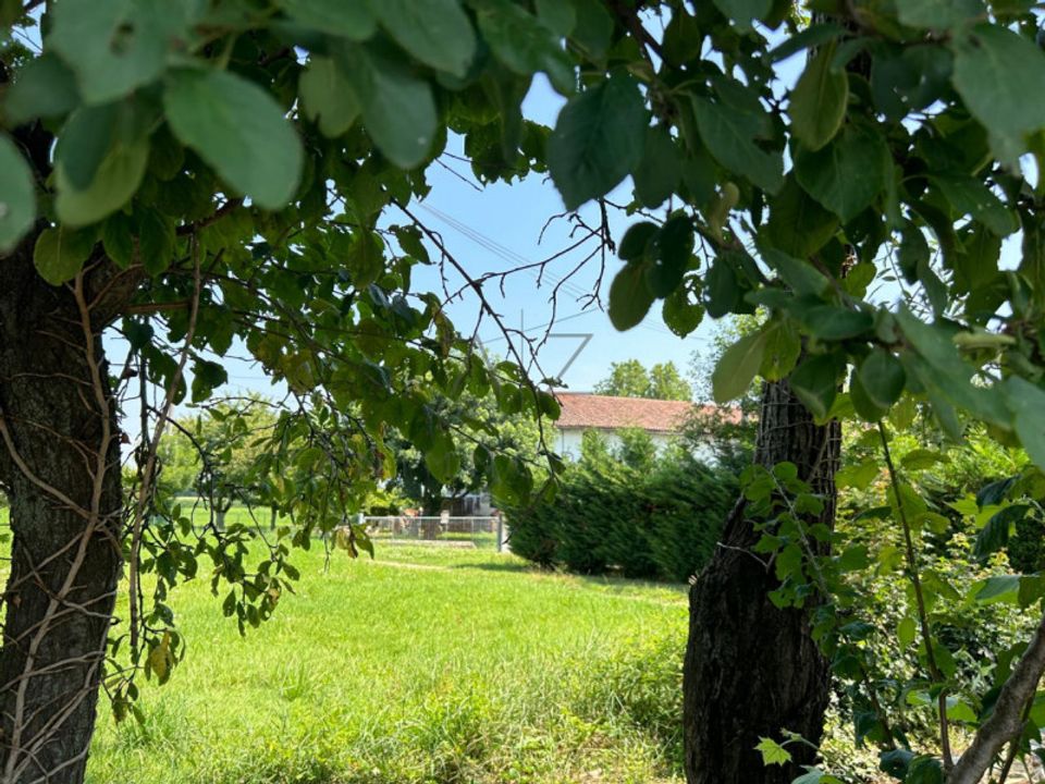 Landejendom i Castelfranco Veneto, Treviso - foto 2