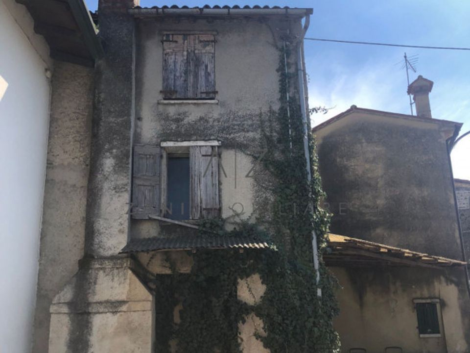Landejendom i Asolo, Treviso - foto 1