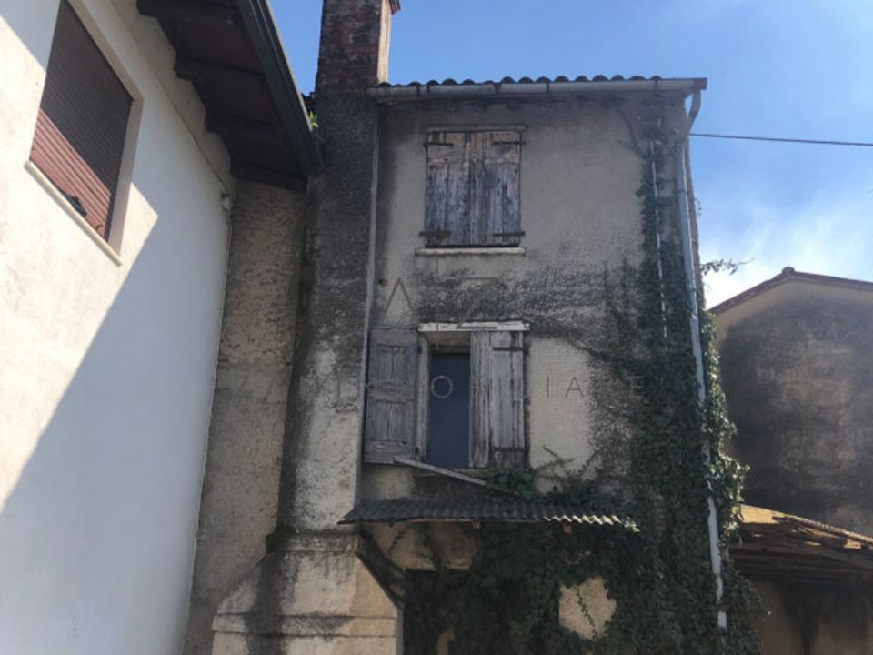Landejendom i Asolo, Treviso - foto 2