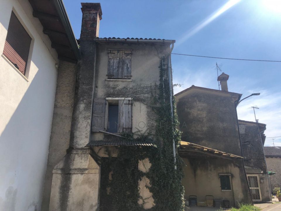 Landejendom i Asolo, Treviso - foto 3