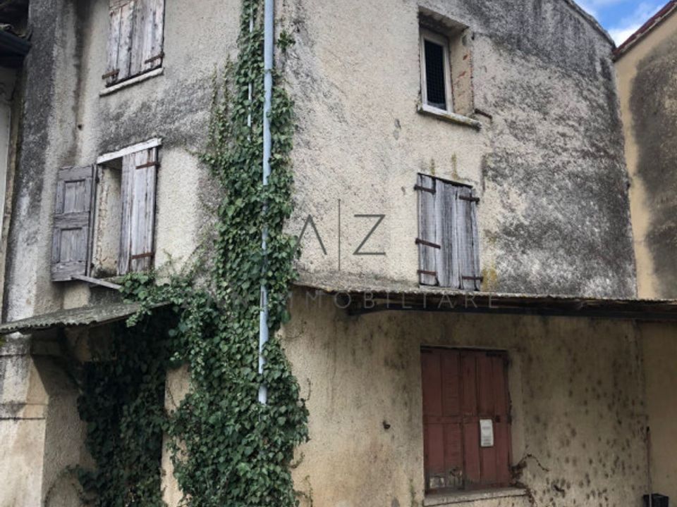 Landejendom i Asolo, Treviso - foto 4