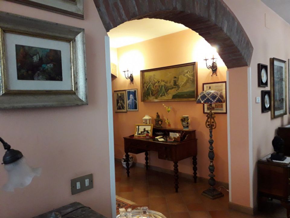 Villa i Badia Polesine, Rovigo - foto 4