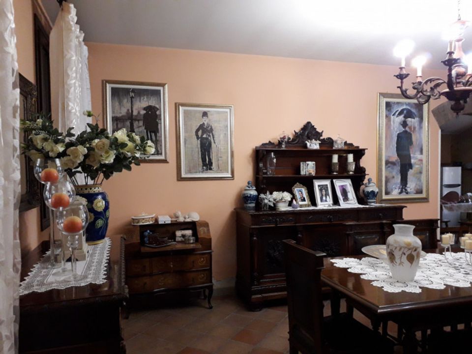 Villa i Badia Polesine, Rovigo - foto 5