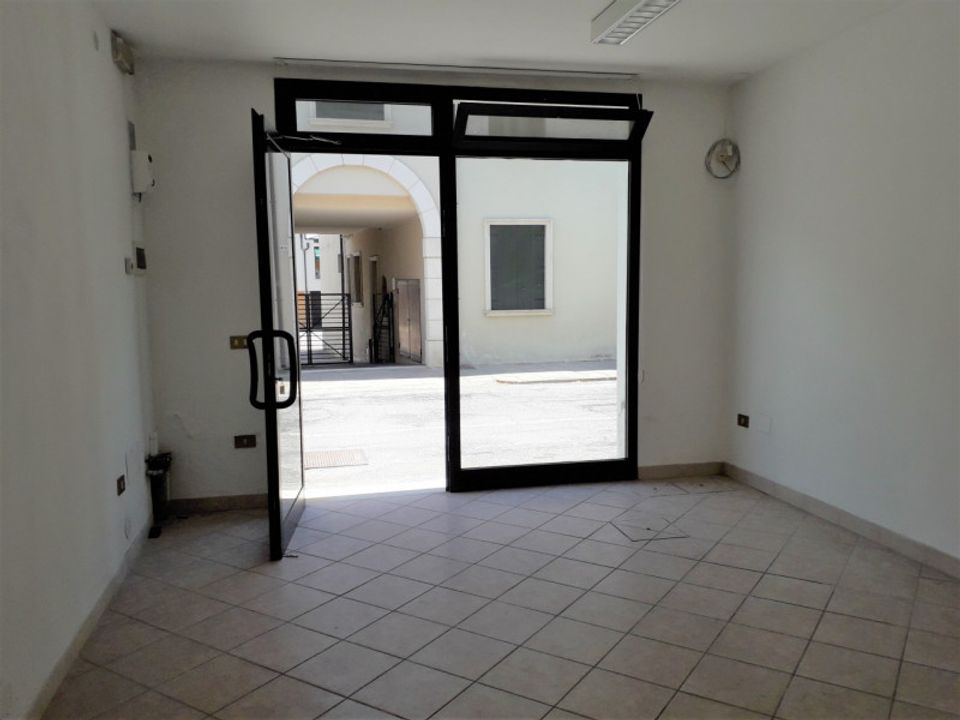 Erhvervsejendom i Badia Polesine, Rovigo - foto 3