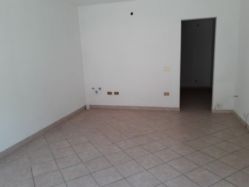 Erhvervsejendom i Badia Polesine, Rovigo - foto 4
